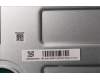 5M11H28373 Lenovo MECH_ASM MAIN_FRAME_NT_A570-27IAP