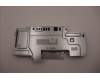 5M11H28374 Lenovo MECH_ASM MB_Shielding_A570IAP
