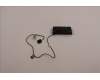 5M11H28382 Lenovo MECH_ASM FRU,MECH_ASM,CA_5MIR_A570-24IAP