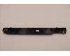 5M11H28384 Lenovo MECH_ASM FRU,MECH_ASM,F deco,A5-24IAP,ST