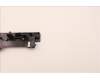 5M11H28384 Lenovo MECH_ASM FRU,MECH_ASM,F deco,A5-24IAP,ST