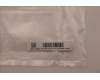 5M11H28384 Lenovo MECH_ASM FRU,MECH_ASM,F deco,A5-24IAP,ST