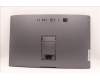 5M11H28385 Lenovo MECH_ASM FRU,MECH_ASM,R cov,A5-24IAP,SG