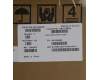 5M11H28385 Lenovo MECH_ASM FRU,MECH_ASM,R cov,A5-24IAP,SG