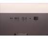 5M11H28385 Lenovo MECH_ASM FRU,MECH_ASM,R cov,A5-24IAP,SG