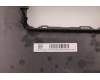5M11H28385 Lenovo MECH_ASM FRU,MECH_ASM,R cov,A5-24IAP,SG
