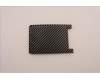 5M11H28386 Lenovo MECH_ASM FRU,MECH_ASM,Vt cap T,A5-24IAP