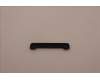 5M11H28387 Lenovo MECH_ASM FRU,MECH_ASM,Vt B cap,A5-24IAP