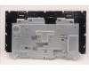 5M11H28388 Lenovo MECH_ASM FRU,MECH_ASM,M_FM_NT_A570-24IAP
