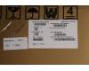 5M11H28388 Lenovo MECH_ASM FRU,MECH_ASM,M_FM_NT_A570-24IAP
