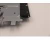 5M11H28388 Lenovo MECH_ASM FRU,MECH_ASM,M_FM_NT_A570-24IAP