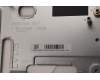 5M11H28388 Lenovo MECH_ASM FRU,MECH_ASM,M_FM_NT_A570-24IAP