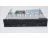 5M11H28403 Lenovo MECH_ASM Front IO ASSY,New sensor