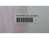 5M11H28403 Lenovo MECH_ASM Front IO ASSY,New sensor