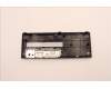 5M11H28404 Lenovo MECH_ASM Front Bezel 07ACH7,W/O ODD,FXN