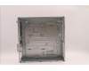 5M11H28405 Lenovo MECH_ASM Base Chassis Assy,07ACH7,FXN