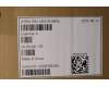 5M11H28405 Lenovo MECH_ASM Base Chassis Assy,07ACH7,FXN