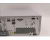 5M11H28405 Lenovo MECH_ASM Base Chassis Assy,07ACH7,FXN