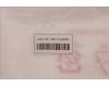 5M11H28405 Lenovo MECH_ASM Base Chassis Assy,07ACH7,FXN