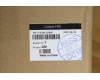 5M11H28407 Lenovo MECH_ASM CHASSIS ASSY, Update Cable