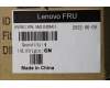 5M11H28411 Lenovo MECH_ASM Tiny8 65W WIFI_BKT,AVC