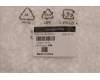 5M11H28411 Lenovo MECH_ASM Tiny8 65W WIFI_BKT,AVC