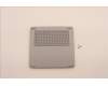 5M11H28414 Lenovo MECH_ASM Base cvr AssyMini5 EC chg,AVC