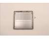 5M11H28414 Lenovo MECH_ASM Base cvr AssyMini5 EC chg,AVC