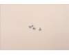5M11H28414 Lenovo MECH_ASM Base cvr AssyMini5 EC chg,AVC