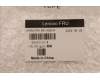 5M11H28414 Lenovo MECH_ASM Base cvr AssyMini5 EC chg,AVC