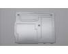 5M11H28416 Lenovo MECH_ASM TOP_SHIELDING Mini5 EC Chg