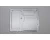 5M11H28416 Lenovo MECH_ASM TOP_SHIELDING Mini5 EC Chg