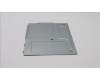 5M11H28416 Lenovo MECH_ASM TOP_SHIELDING Mini5 EC Chg