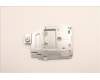 5M11H28417 Lenovo MECH_ASM FRU MECH_ASM VESA MOUNT M9/9P