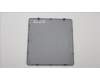 5M11H28420 Lenovo MECH_ASM Top cover Assy Mini5i,AVC