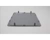 5M11H28420 Lenovo MECH_ASM Top cover Assy Mini5i,AVC