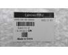 5M11H28420 Lenovo MECH_ASM Top cover Assy Mini5i,AVC