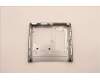 5M11H28421 Lenovo MECH_ASM MID_BKT_ASSY Mini5i ,AVC