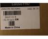 5M11H28421 Lenovo MECH_ASM MID_BKT_ASSY Mini5i ,AVC