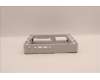 5M11H28421 Lenovo MECH_ASM MID_BKT_ASSY Mini5i ,AVC