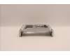 5M11H28421 Lenovo MECH_ASM MID_BKT_ASSY Mini5i ,AVC