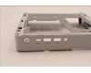 5M11H28421 Lenovo MECH_ASM MID_BKT_ASSY Mini5i ,AVC