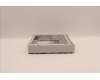 5M11H28421 Lenovo MECH_ASM MID_BKT_ASSY Mini5i ,AVC