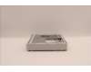 5M11H28421 Lenovo MECH_ASM MID_BKT_ASSY Mini5i ,AVC