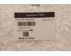 5M11H28421 Lenovo MECH_ASM MID_BKT_ASSY Mini5i ,AVC