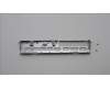 5M11H28422 Lenovo MECH_ASM Back-IO_ASSY of Mini5i,AVC