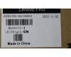 5M11H28422 Lenovo MECH_ASM Back-IO_ASSY of Mini5i,AVC