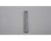 5M11H28422 Lenovo MECH_ASM Back-IO_ASSY of Mini5i,AVC