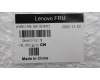 5M11H28422 Lenovo MECH_ASM Back-IO_ASSY of Mini5i,AVC