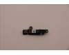 5M11H28423 Lenovo MECH_ASM MIC_HOLDER_ALEXAFF A570-24